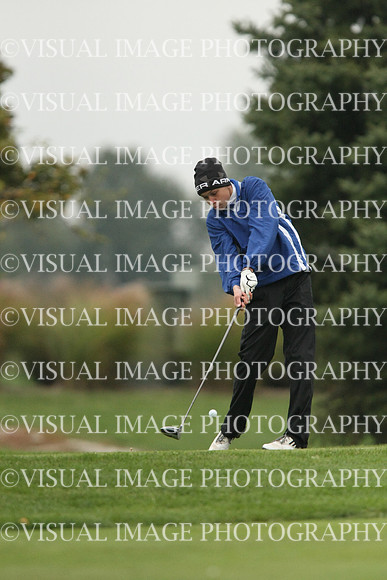 ILGF_13_T101022