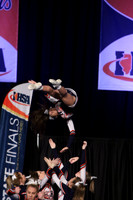 ILCHEER_17_S07020