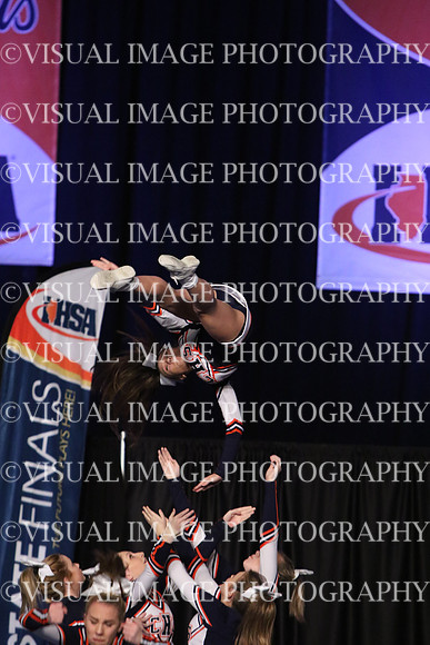 ILCHEER_17_S07020