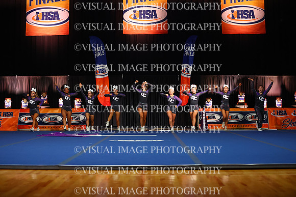 ILCHEER_25_S150005