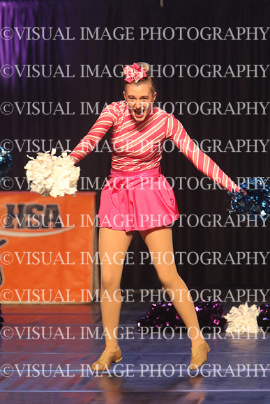 ILDANCE_22_105013