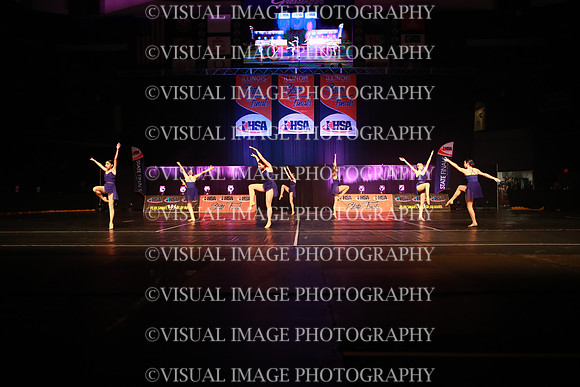 ILDANCE_22_102024