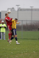 wisc_09_q13011