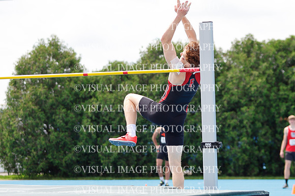 ILTK25_HJUMP_P10040
