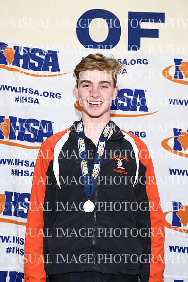 ILGYM19_AA_A003