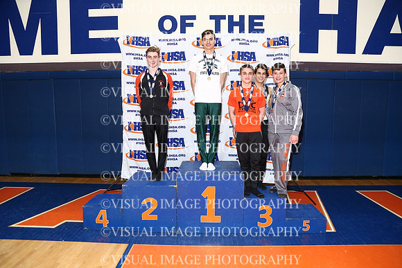 ILGYM19_AA_A001