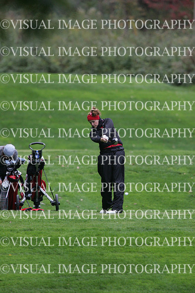 wigfg_09_t101012