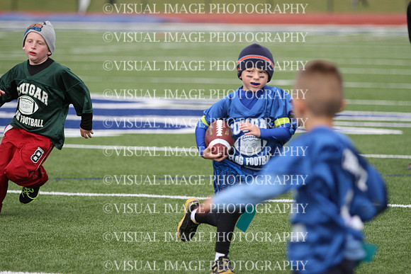 VHFB13_K1F_1043