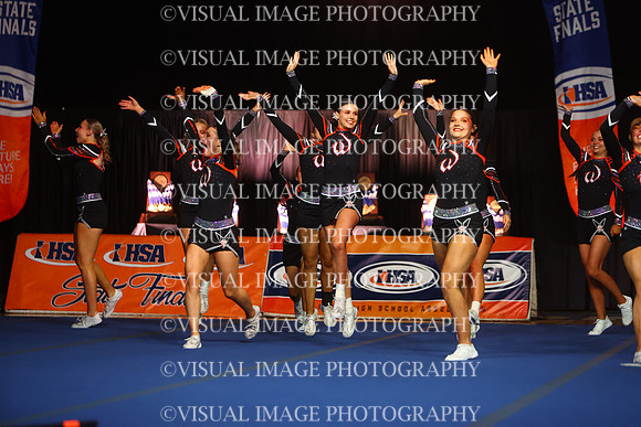 ILCHEER_25_L110003