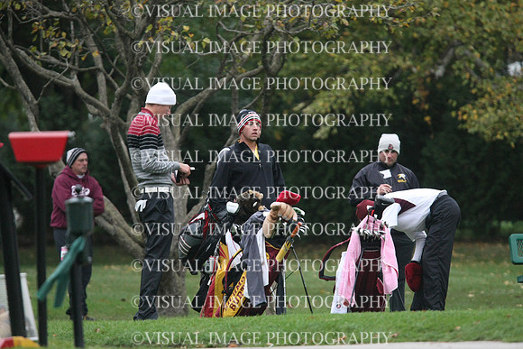 ILGF_13_IND2001