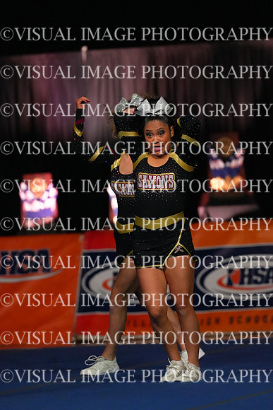 ILCHEER_25_L240028