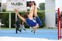 ILTK11_HJUMP_F3012