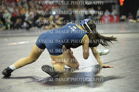 WIIWRG25_107_C1017