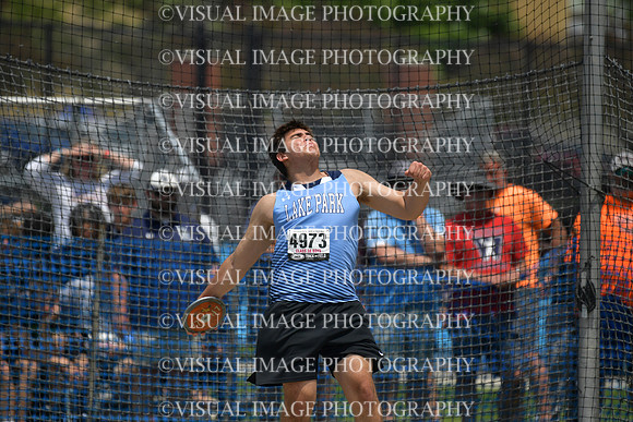 ILTK25_DISCUS_F3052