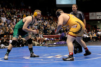 Coleman vs Fennimore