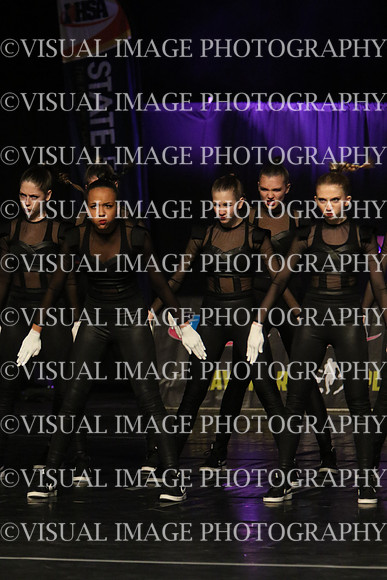ILDANCE_22_328021
