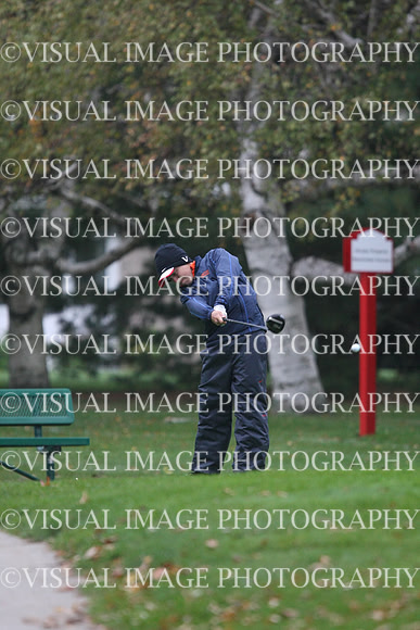 ILGF_13_T207014