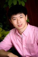 jing-00006