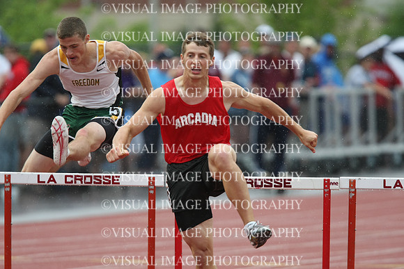 witk10_300h_f2012
