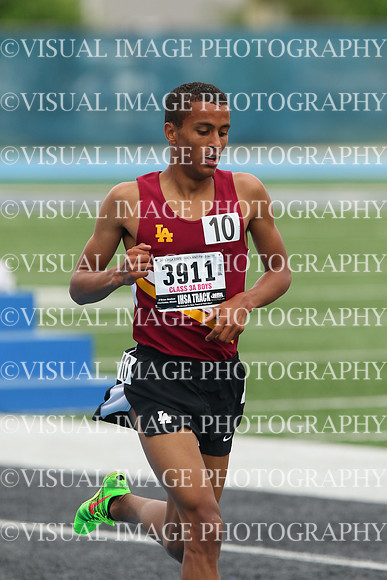 ILTK15_1600M_P3046