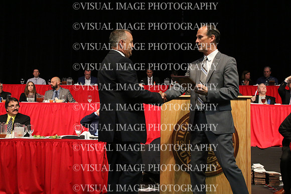 IBCA19_HOF_A0013