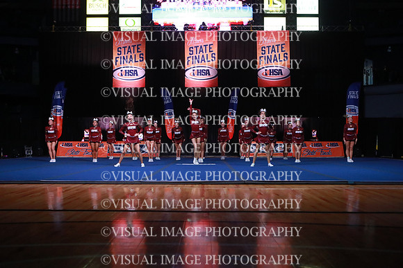 ILCHEER_25_L120028
