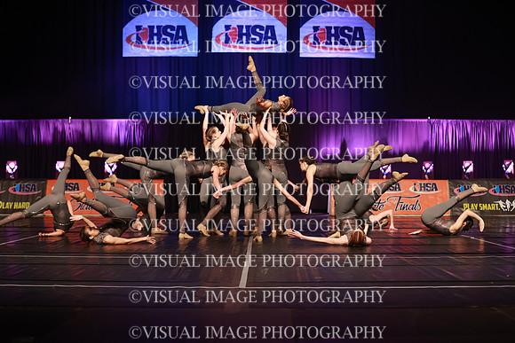 ILDANCE_22_114020