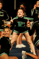 ILCHEER_08_L22006