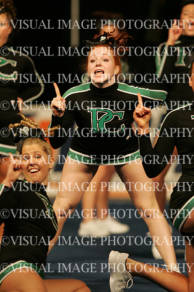 ILCHEER_08_L22006
