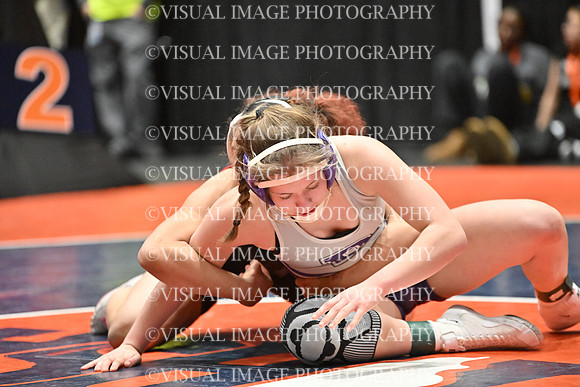 ILIWRG25_145_5016