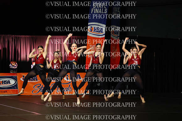 ILDANCE_25_1050004