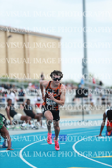 ILTK25_200M_F2003
