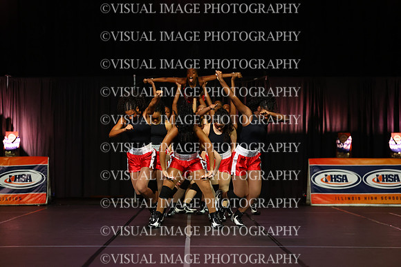 ILDANCE_25_3290006