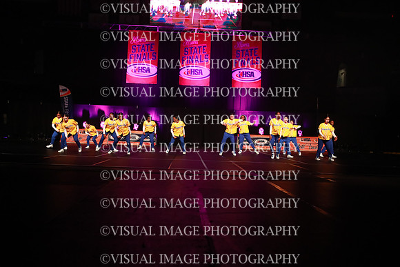 ILDANCE_22_106027