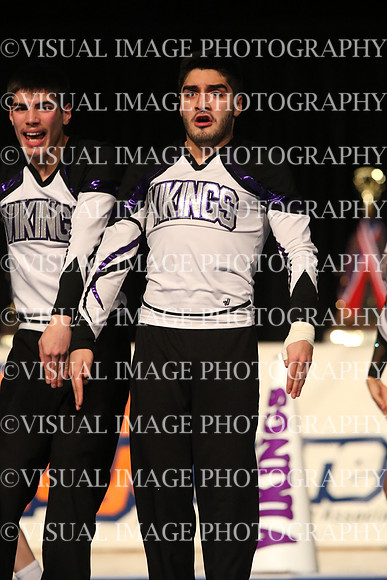 ILCHEER_16_C18047