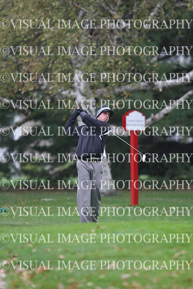 ILGF_13_T203005