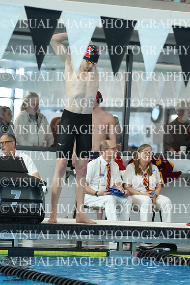 ILSW25_50F_F0013