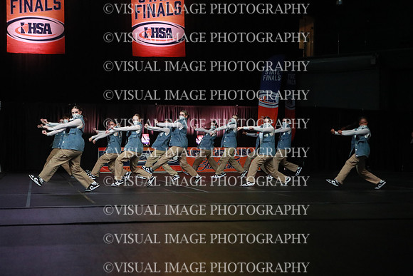 ILDANCE_25_3280007