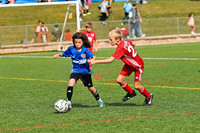 MKSC24_FALLREC_020