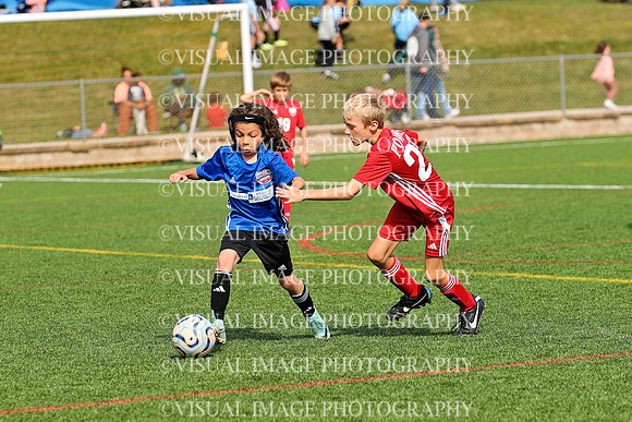 MKSC24_FALLREC_020