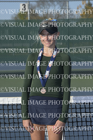 ILTNG_24_A049