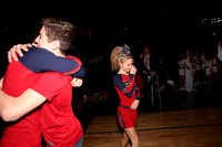 ILCHEER_17_CA016