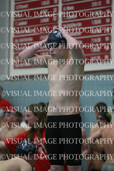 wisw10_2frelay_1025