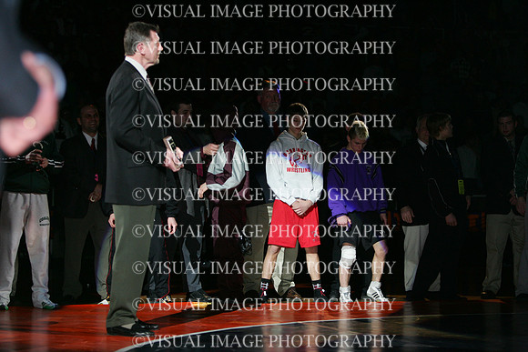 ILWR_CANDID_21