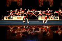 ILCHEER_16_C12020