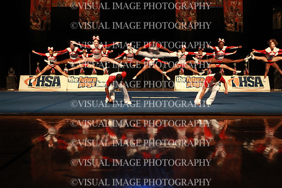 ILCHEER_16_C12020