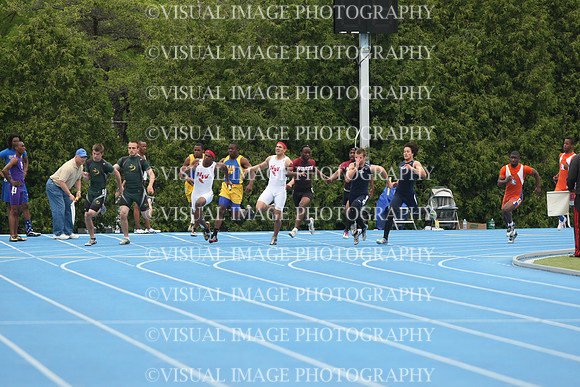 ILTK11_4X1R_P3227
