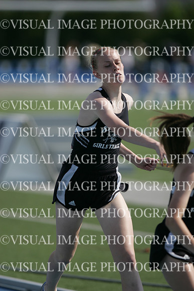 iltkg09_4x8r_p2056
