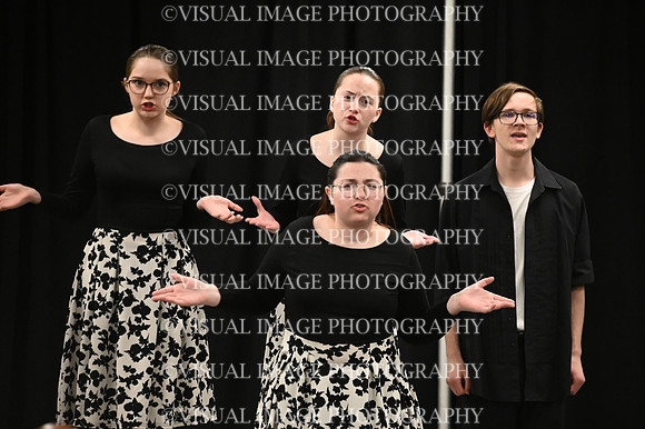 ILDRAMA_25_GI010017