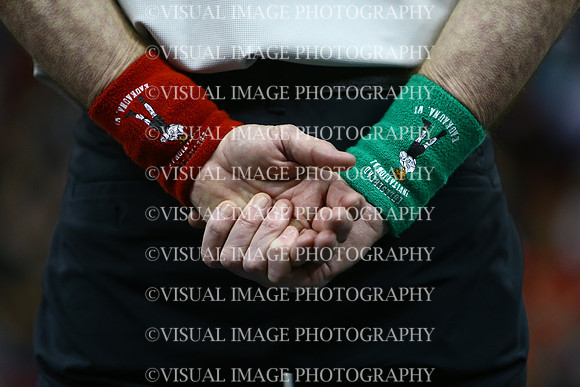 WIIWRG25_OFF_29